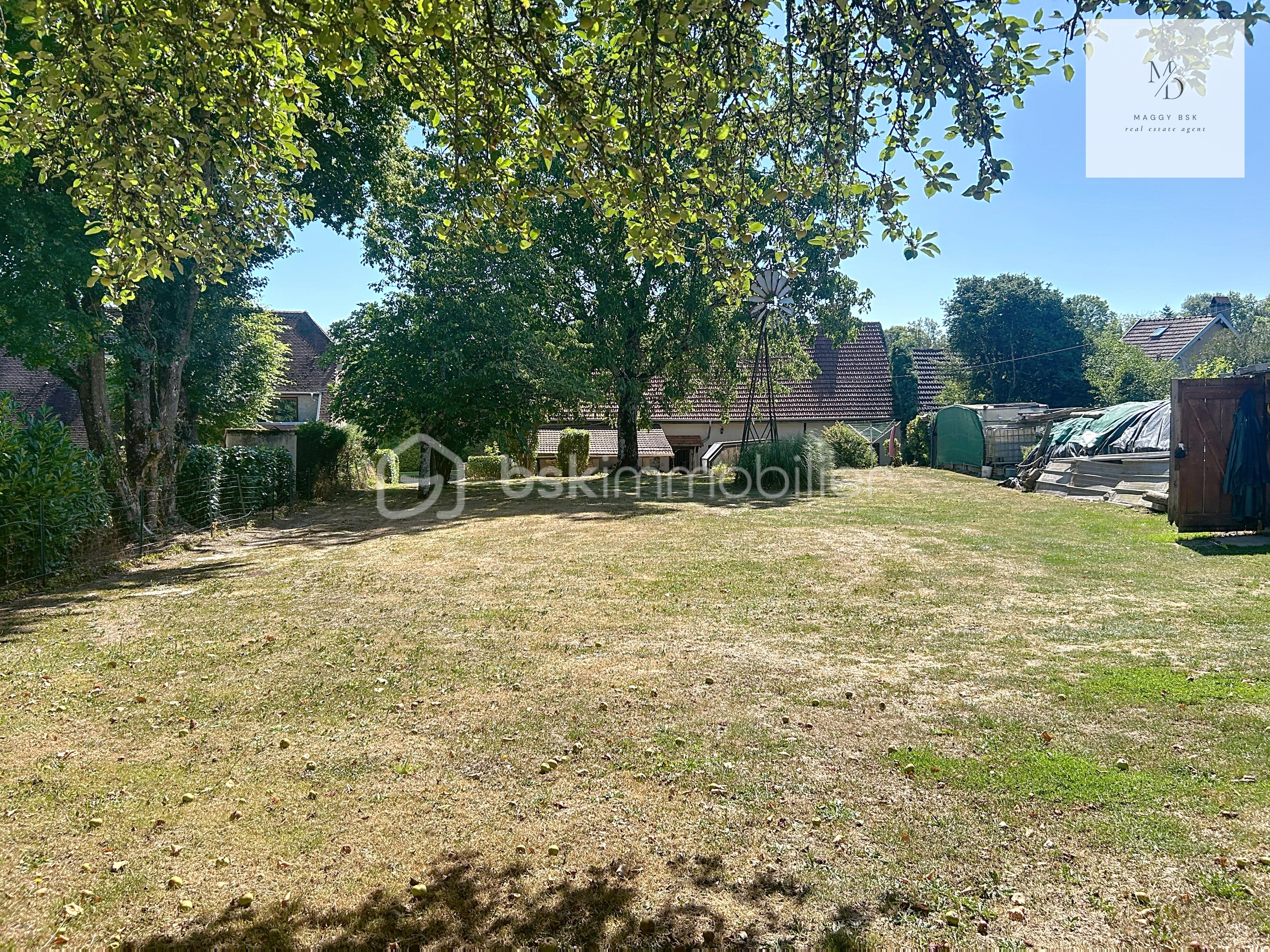 Maison en pierre de 93 m² - essertenne_00015.jpg