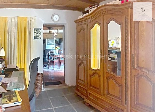 Maison en pierre de 93 m² - essertenne_00122.jpeg