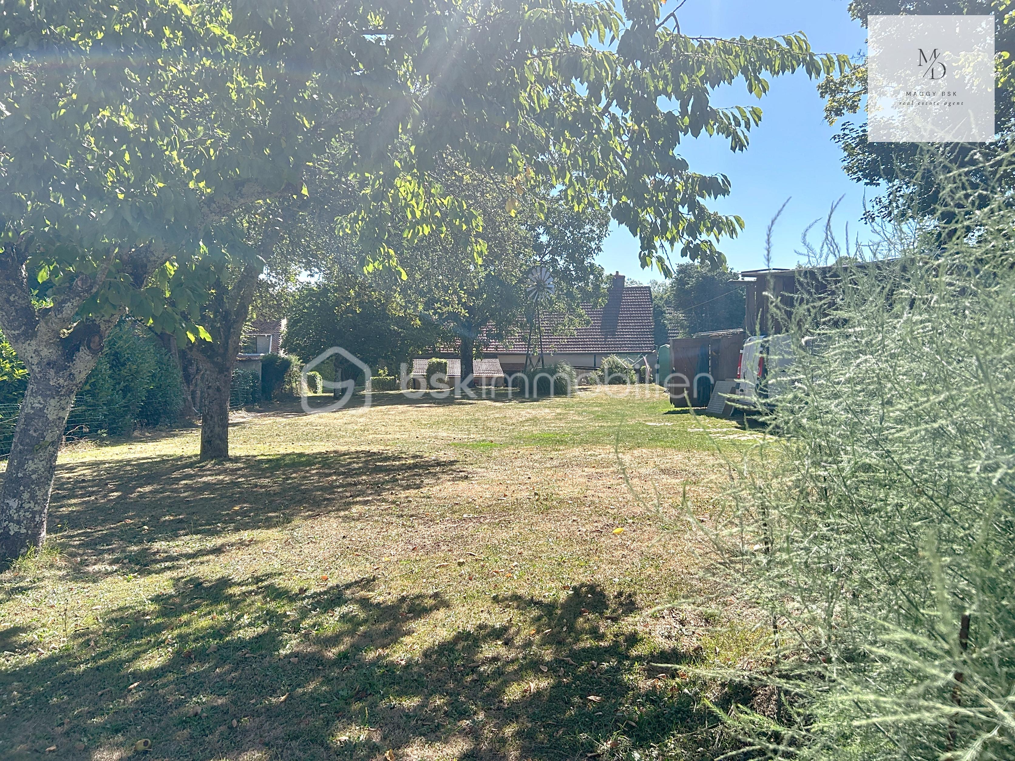 Maison en pierre de 93 m² - essertenne_00017.jpg