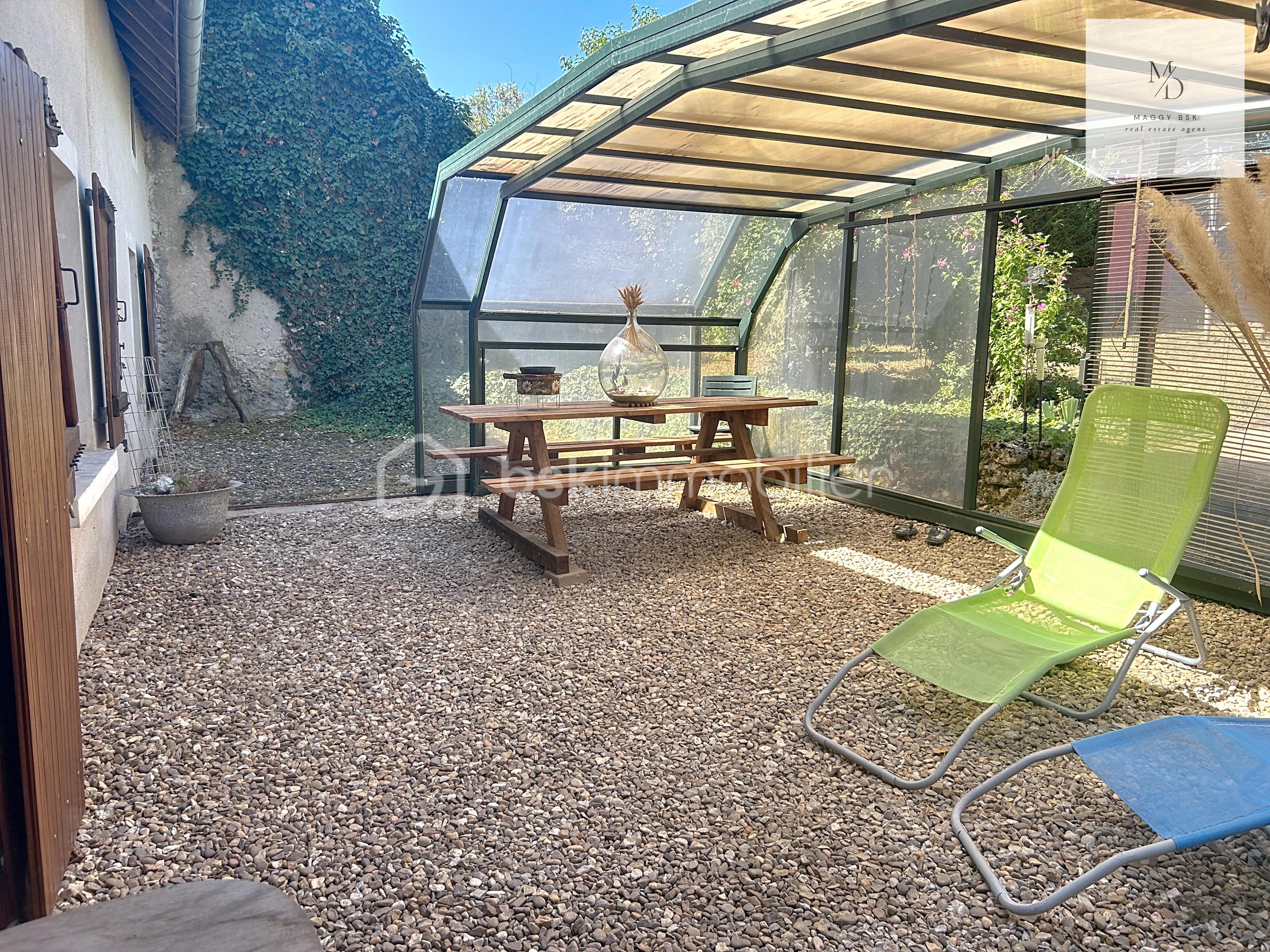 Maison en pierre de 93 m² - essertenne_00022.jpg