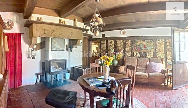 Maison en pierre de 93 m² - essertenne_00114.jpeg