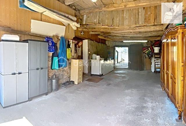 Maison en pierre de 93 m² - essertenne_00128.jpeg