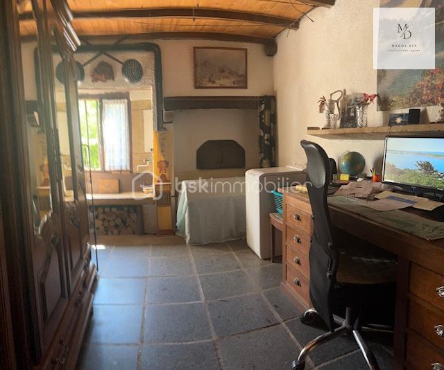 Maison en pierre de 93 m² - essertenne_00124.jpeg