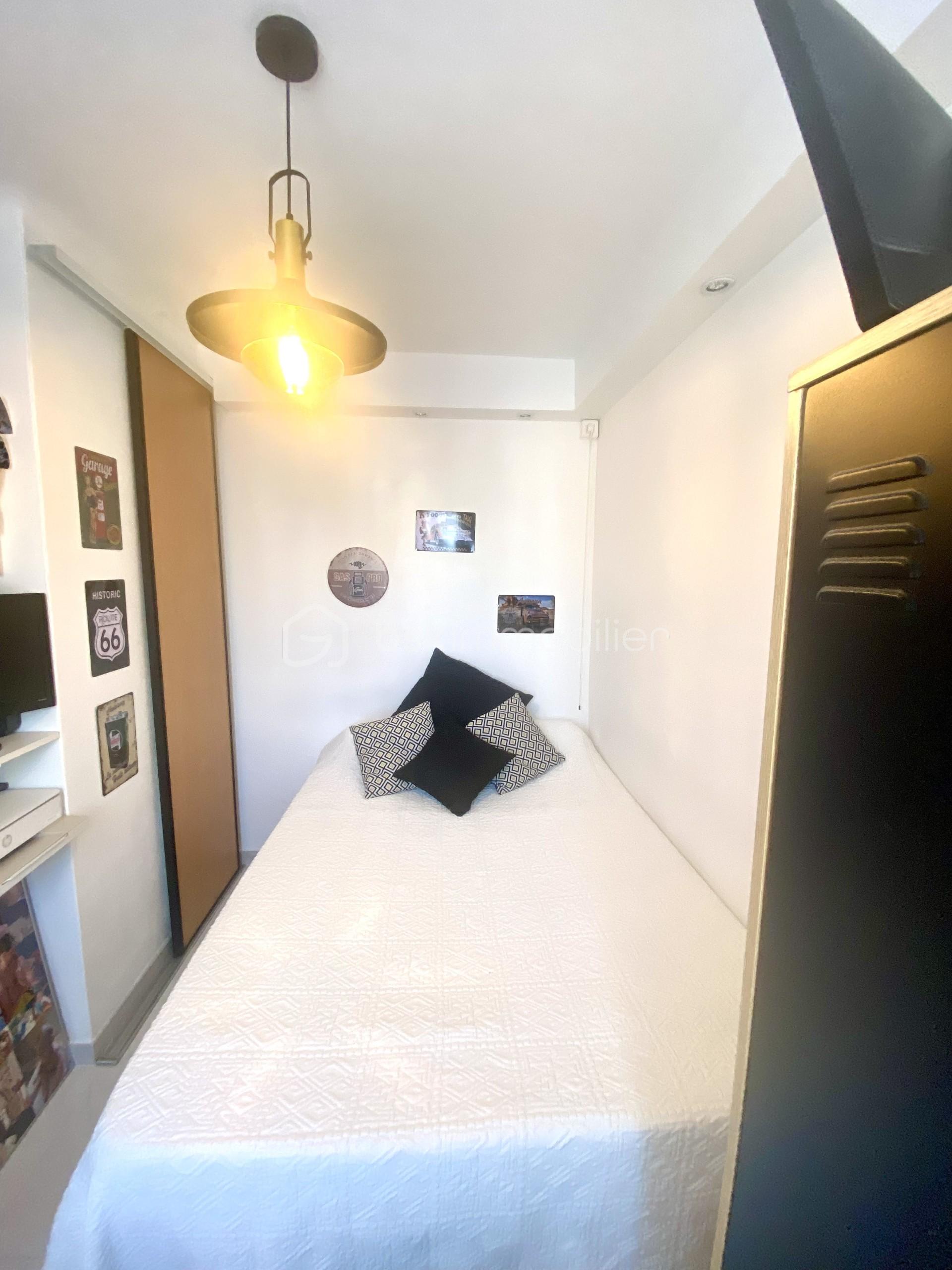 chambre 2.jpeg