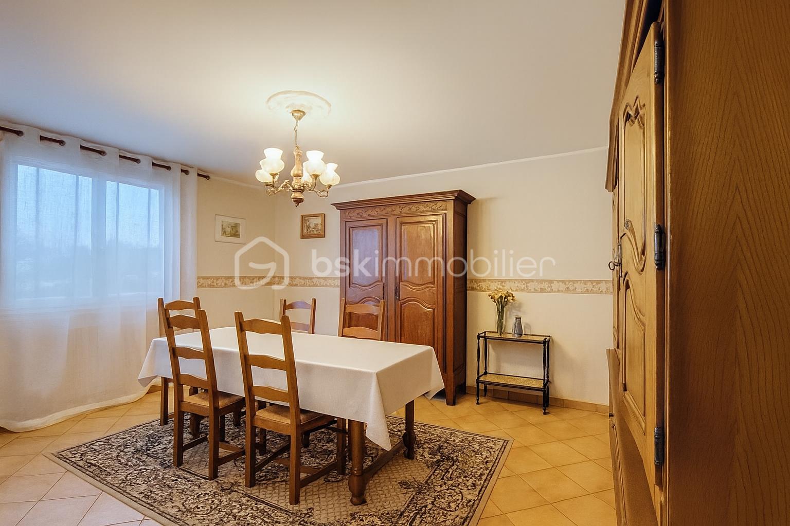 Maison de 85 m² - 881DEF16-65AC-4770-B24B-D6D4859A7D3E.PNG