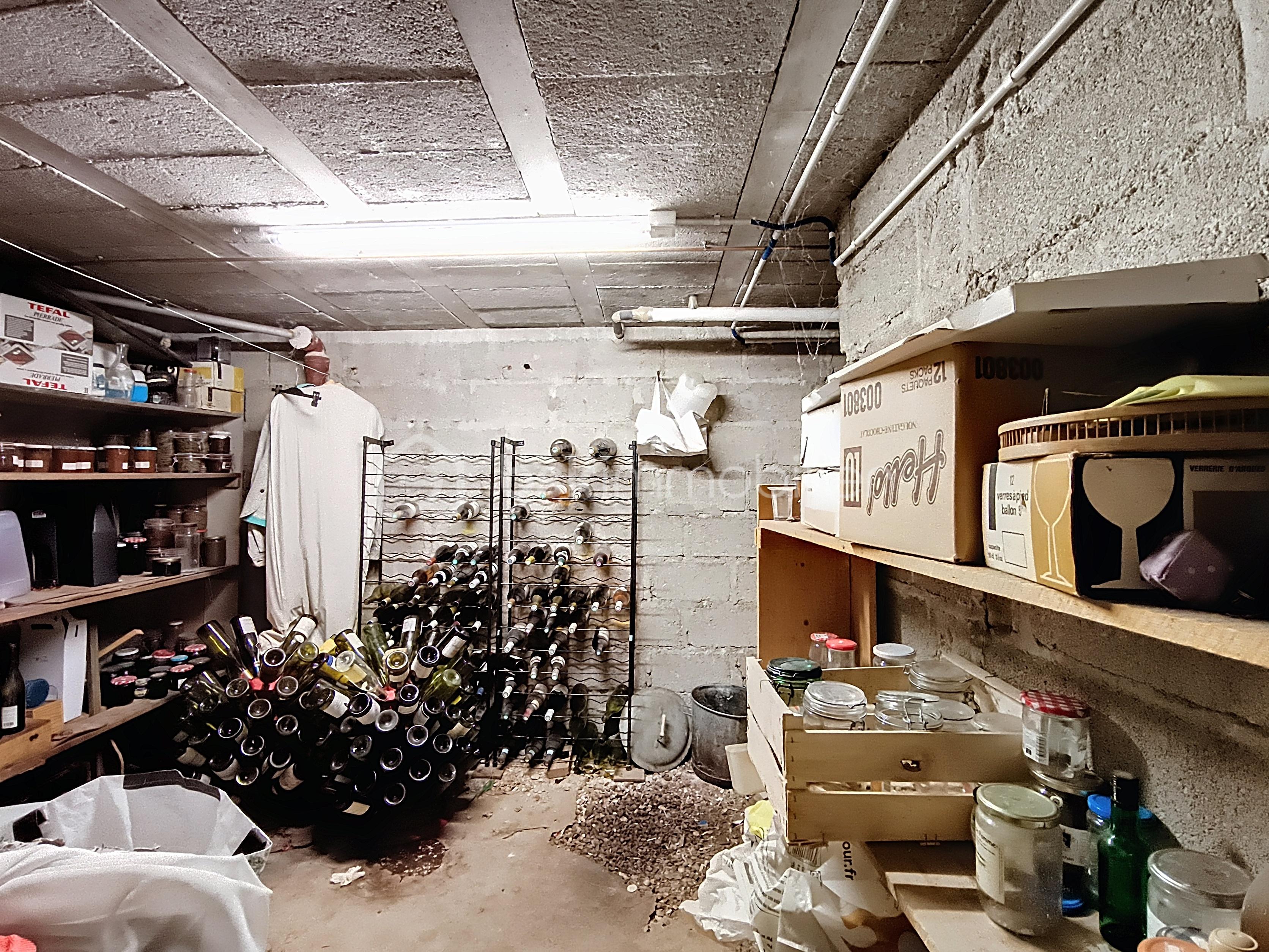 Maison de 85 m² - brazey_00017.jpg