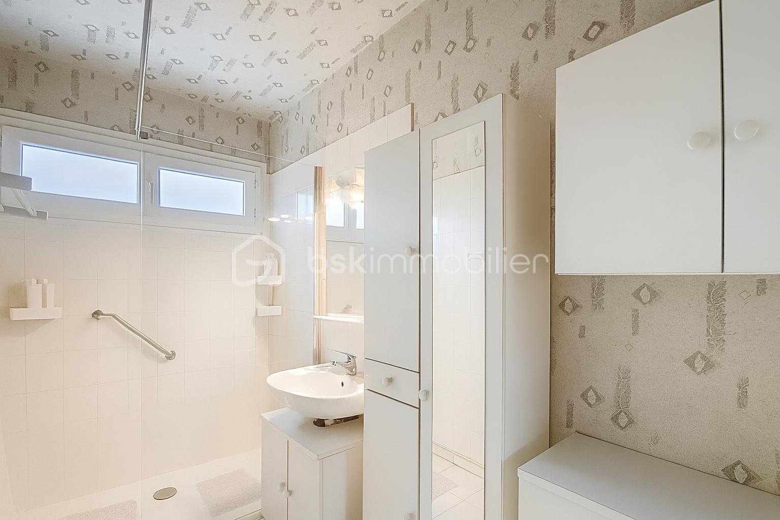 Maison de 85 m² - 18322FC3-DF89-42C7-9AF2-C3EA85D8F1A8.PNG