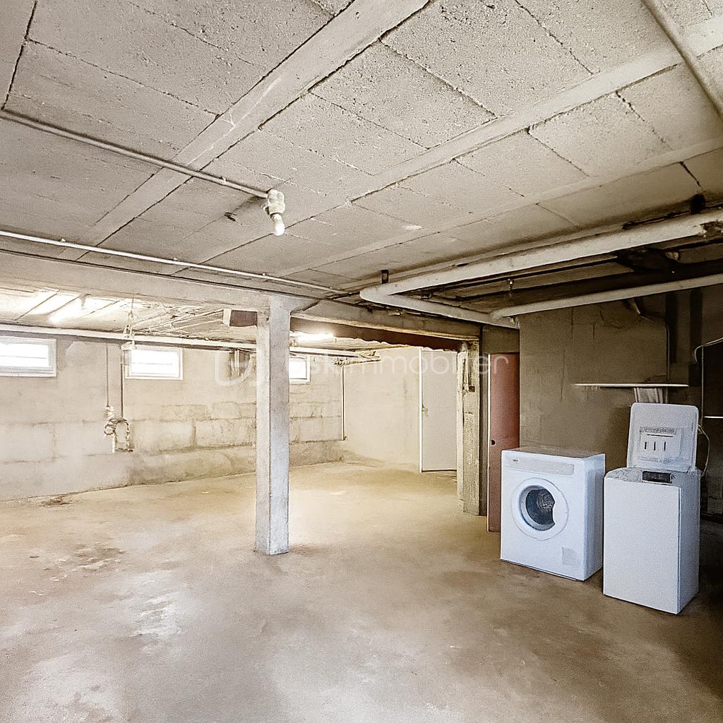 Maison de 85 m² - ChatGPT Image 29 nov. 2025, 15_12_44.png