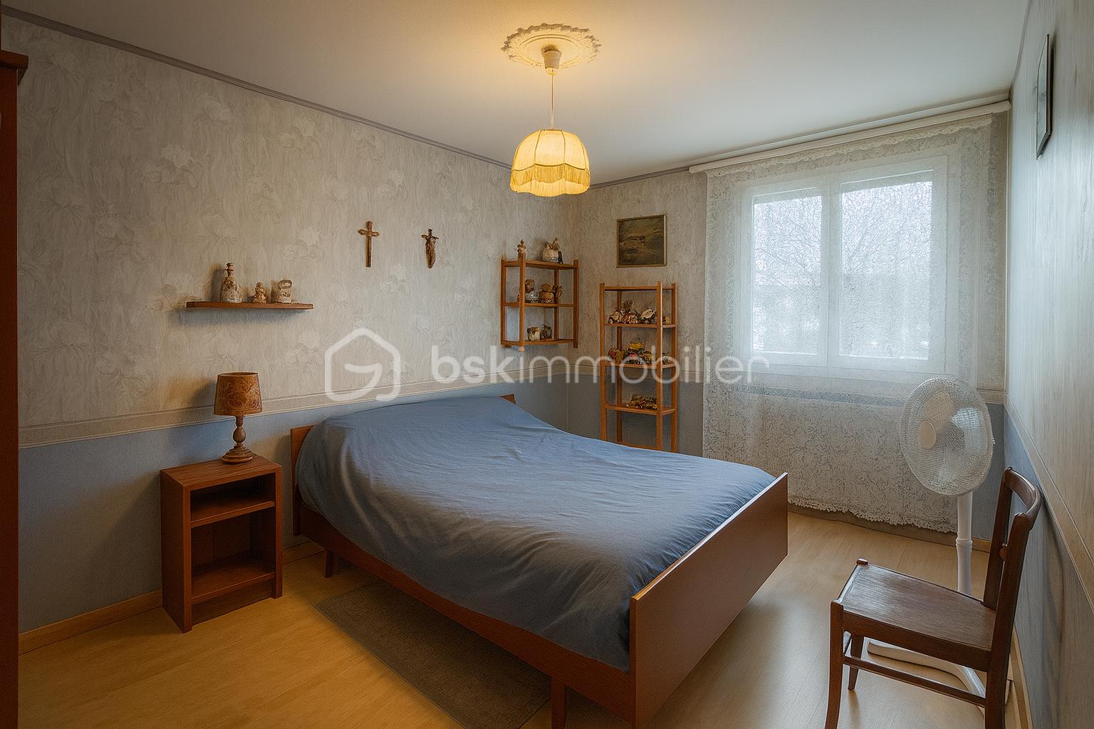 Maison de 85 m² - 7AAF8845-286F-4A1A-AEC5-2617AFD68486.PNG