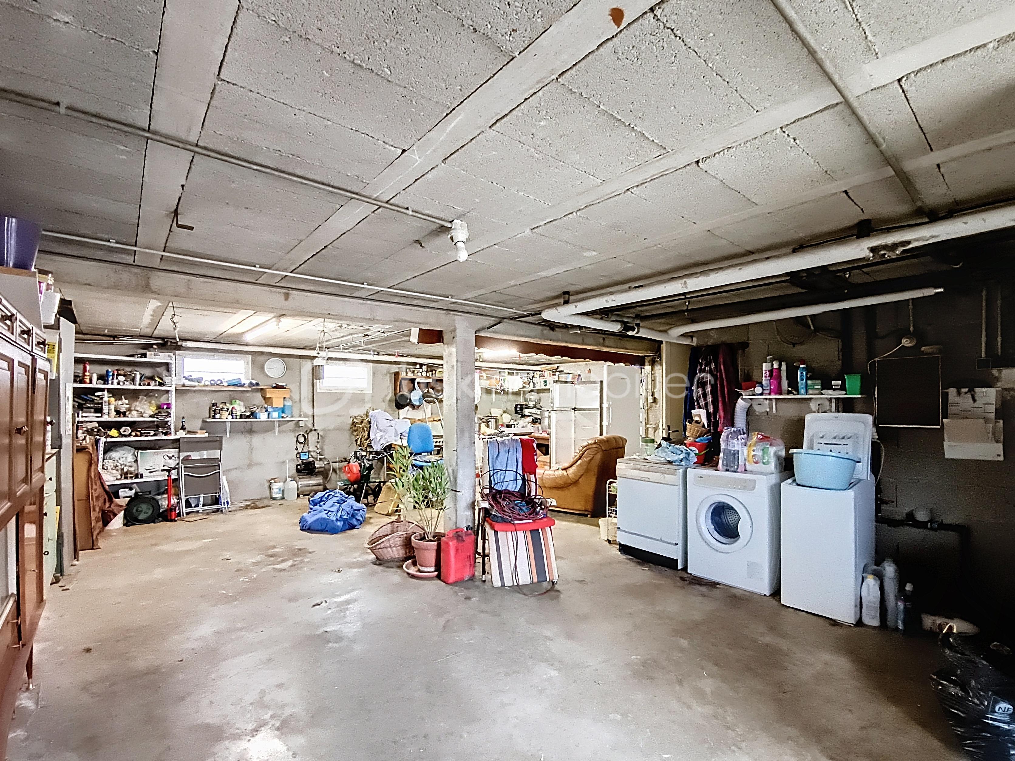 Maison de 85 m² - brazey_00019.jpg