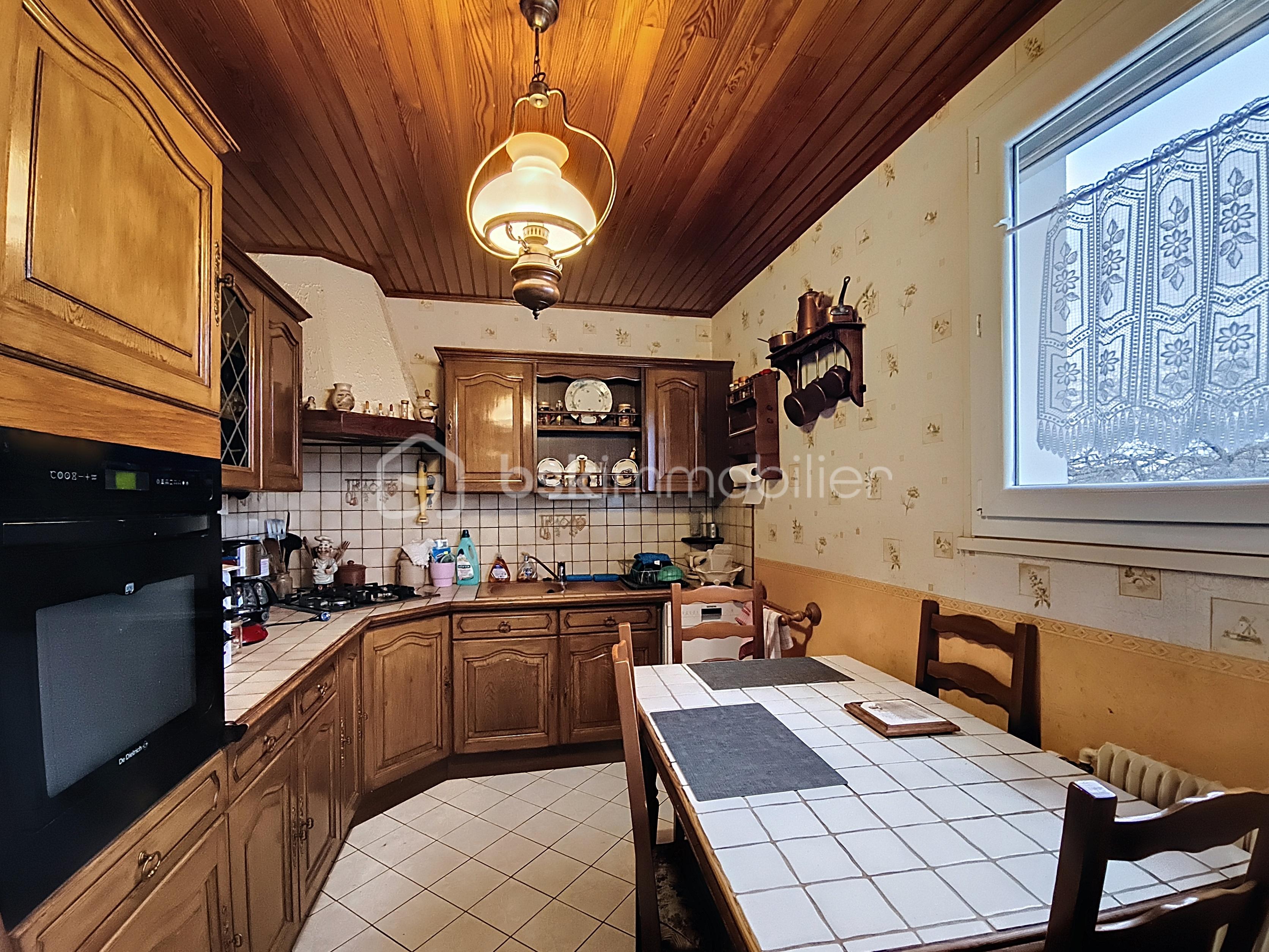 Maison de 85 m² - brazey_00002.jpg