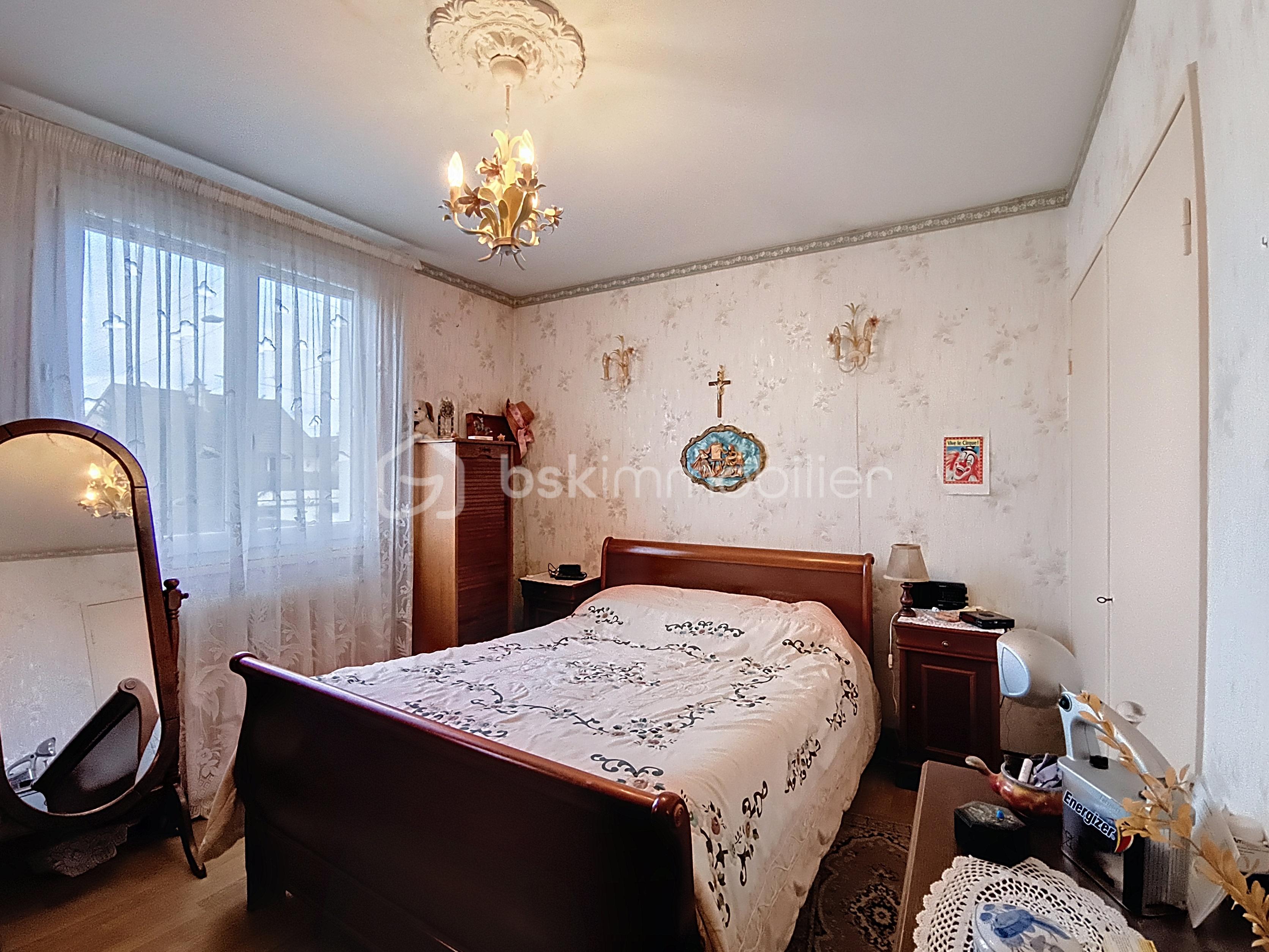 Maison de 85 m² - brazey_00005.jpg