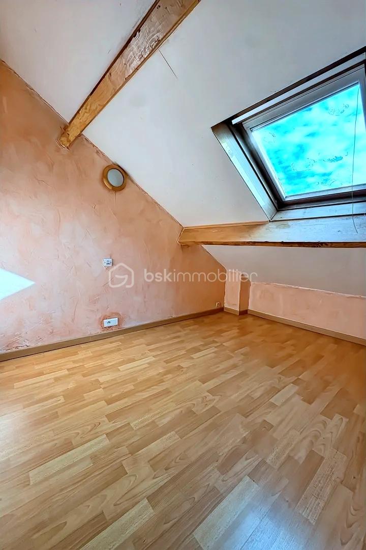 Maison de 140 m² - hoqi-0c5b6e6f162544ec85a95a5d6d6bdeb3.JPG