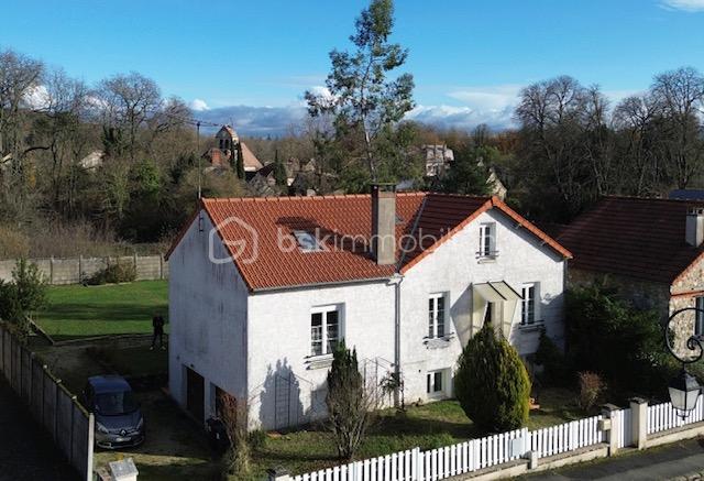 Maison de 140 m² - IMG_5814.jpg