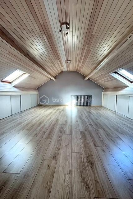 Maison de 140 m² - hoqi-319c0a37b3a143eea61ad509ad33e96f.JPG