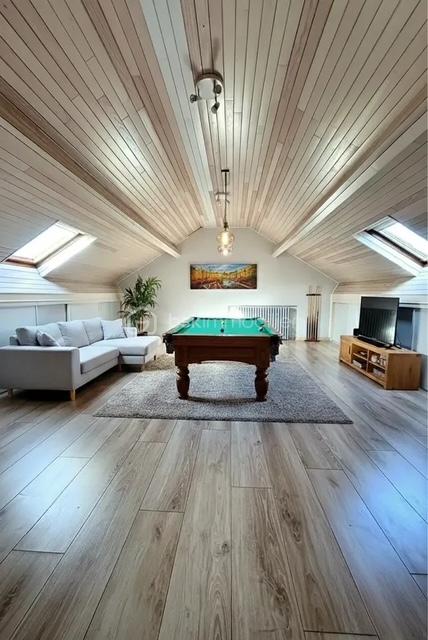 Maison de 140 m² - hoqi-97a58cabf3024a0abdd5cd378ba0397c.JPG