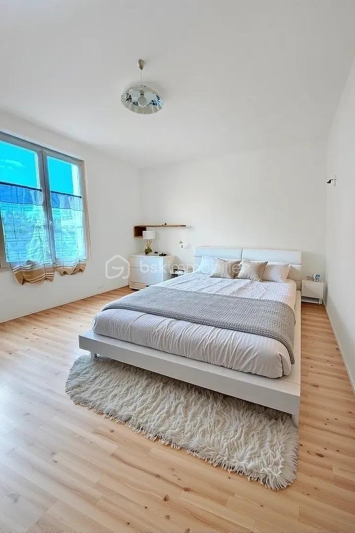 Maison de 140 m² - hoqi-20385115f3cb4b6c979113b58cfcc99a.JPG