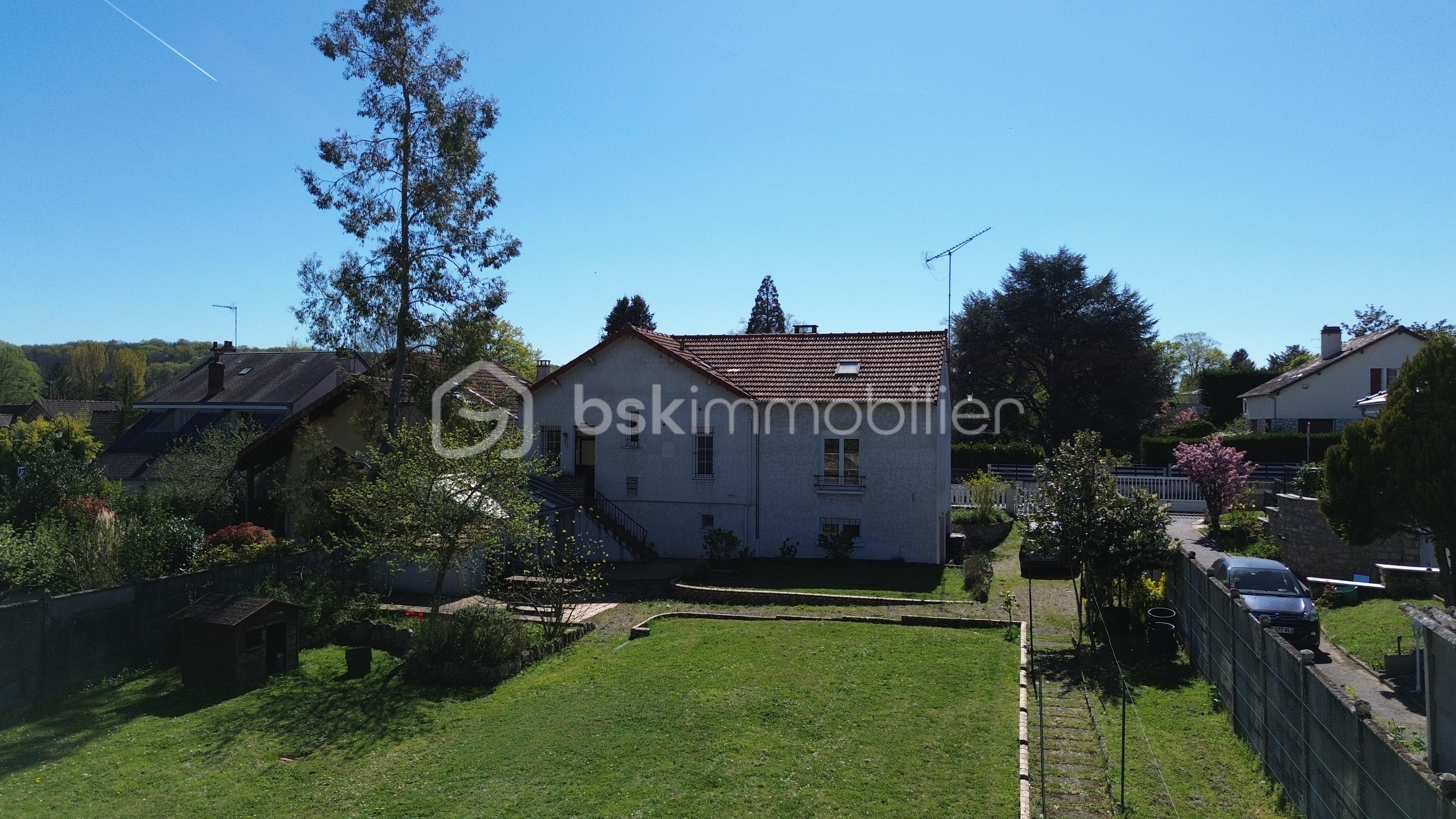 DJI_0767.JPG