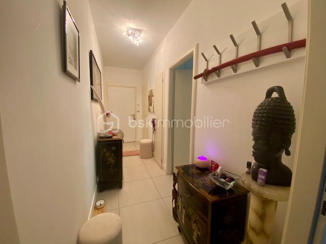 Appartement de 47 m² - IMG_6524.jpg