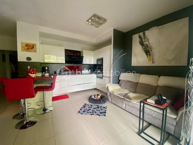 Appartement de 47 m² - IMG_6519.jpg