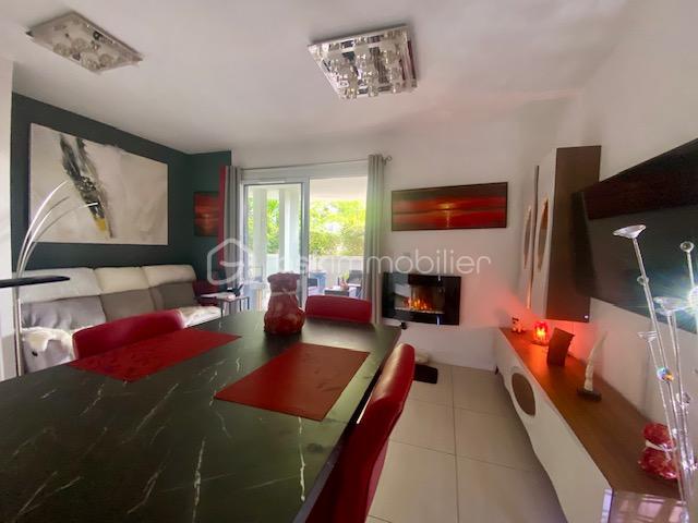 Appartement de 47 m² - IMG_6521.jpg