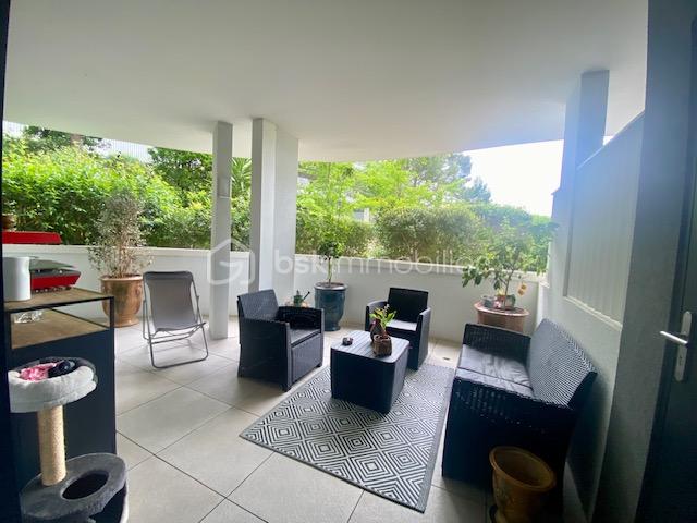 Appartement de 47 m² - IMG_6508.jpg