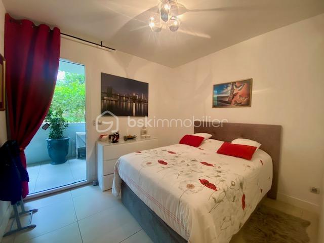 Appartement de 47 m² - IMG_6525.jpg