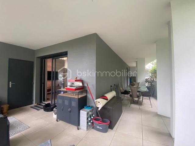 Appartement de 47 m² - IMG_6545.jpg
