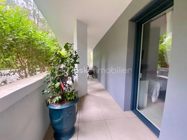 Appartement de 47 m² - IMG_6512.jpg
