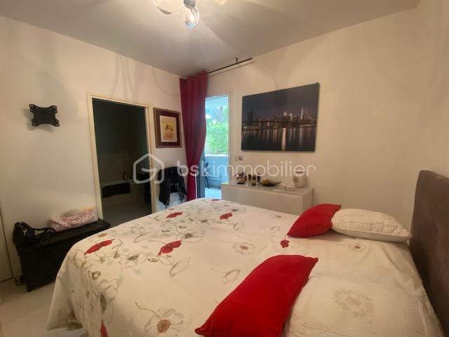 Appartement de 47 m² - IMG_6526.jpg