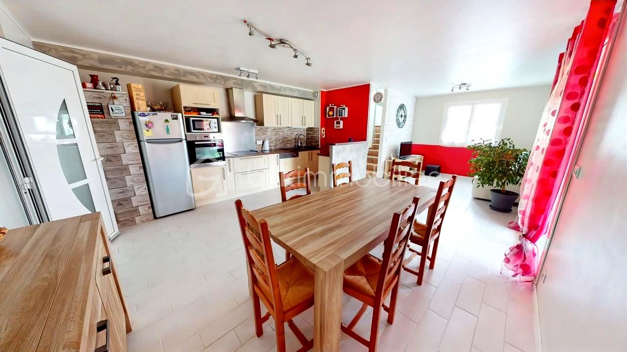 Maison de 86 m² - liloo-downloaderIPCJ26