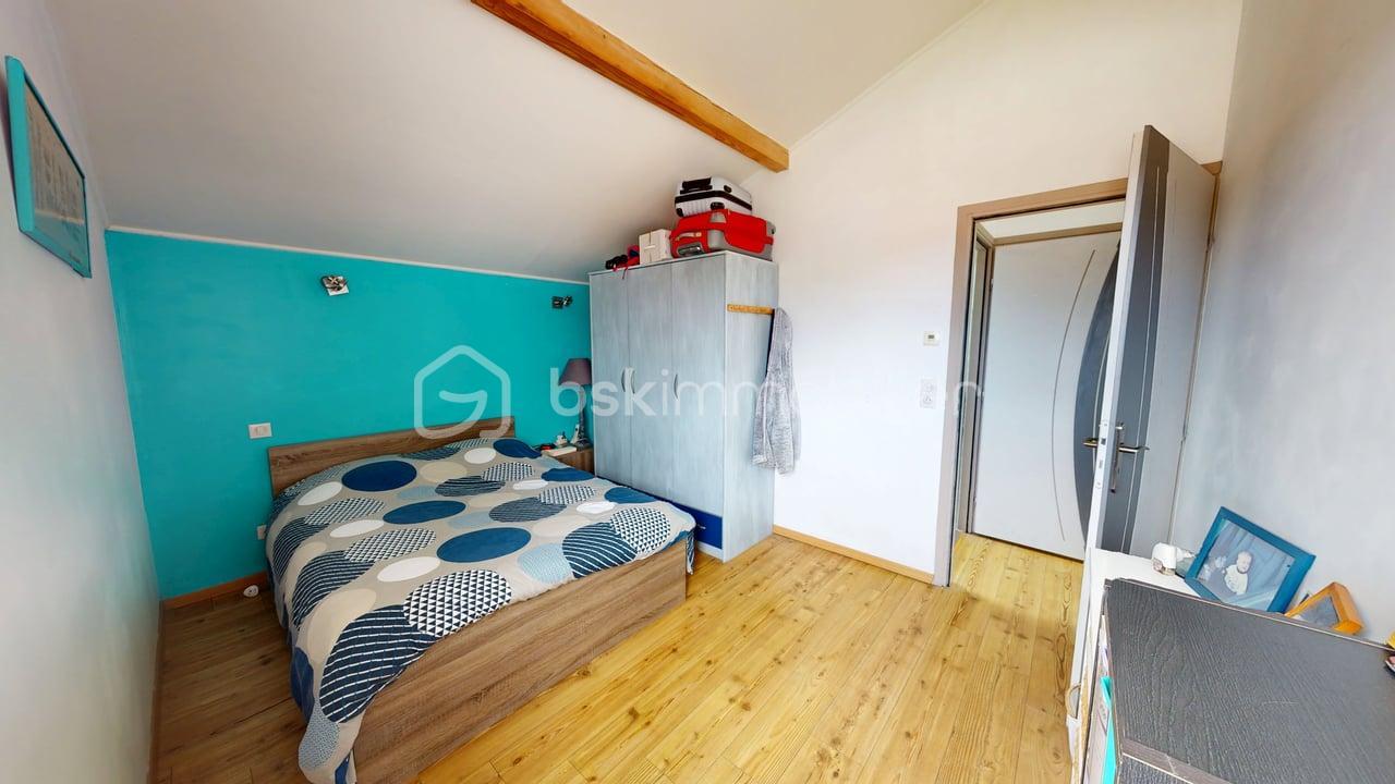 Maison de 86 m² - Maison-85m2-St-Pee-Sur-Nivelle-07152025_164837.jpg