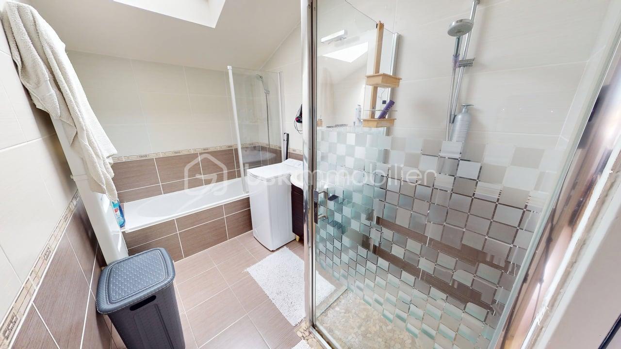 Maison de 86 m² - Maison-85m2-St-Pee-Sur-Nivelle-07152025_164803.jpg