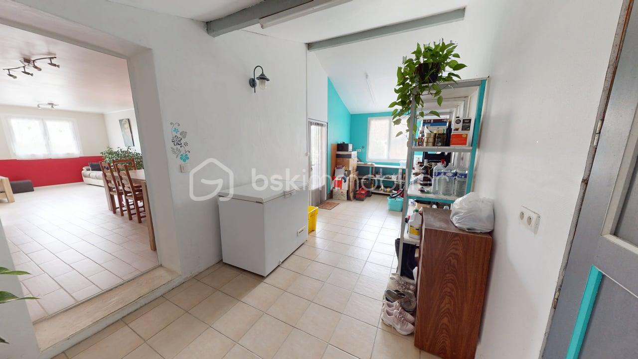 Maison de 86 m² - Maison-85m2-St-Pee-Sur-Nivelle-07152025_164646.jpg
