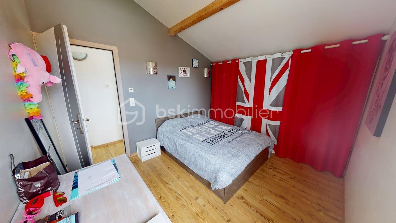 Maison de 86 m² - Maison-85m2-St-Pee-Sur-Nivelle-07152025_164739.jpg