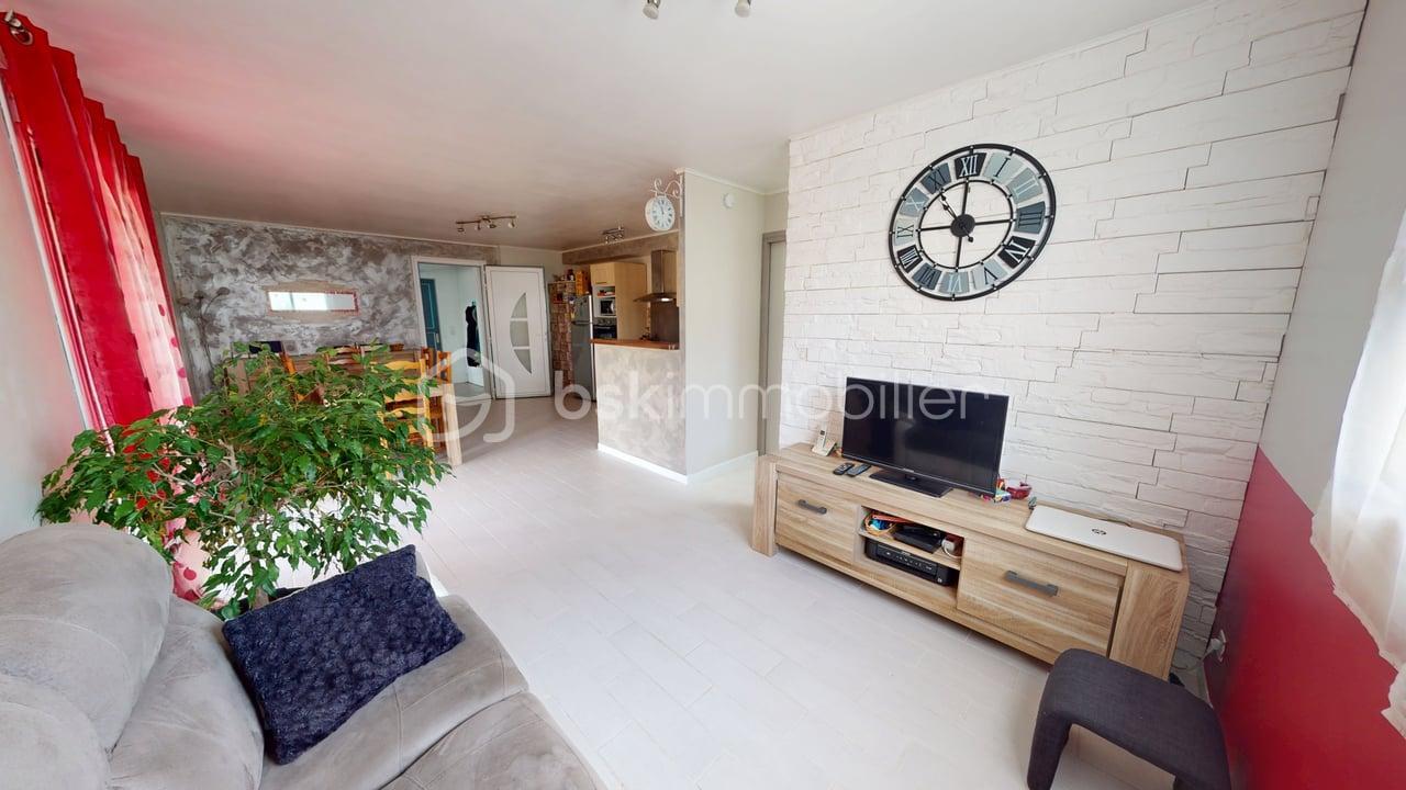 Maison de 86 m² - Maison-85m2-St-Pee-Sur-Nivelle-07152025_164535.jpg