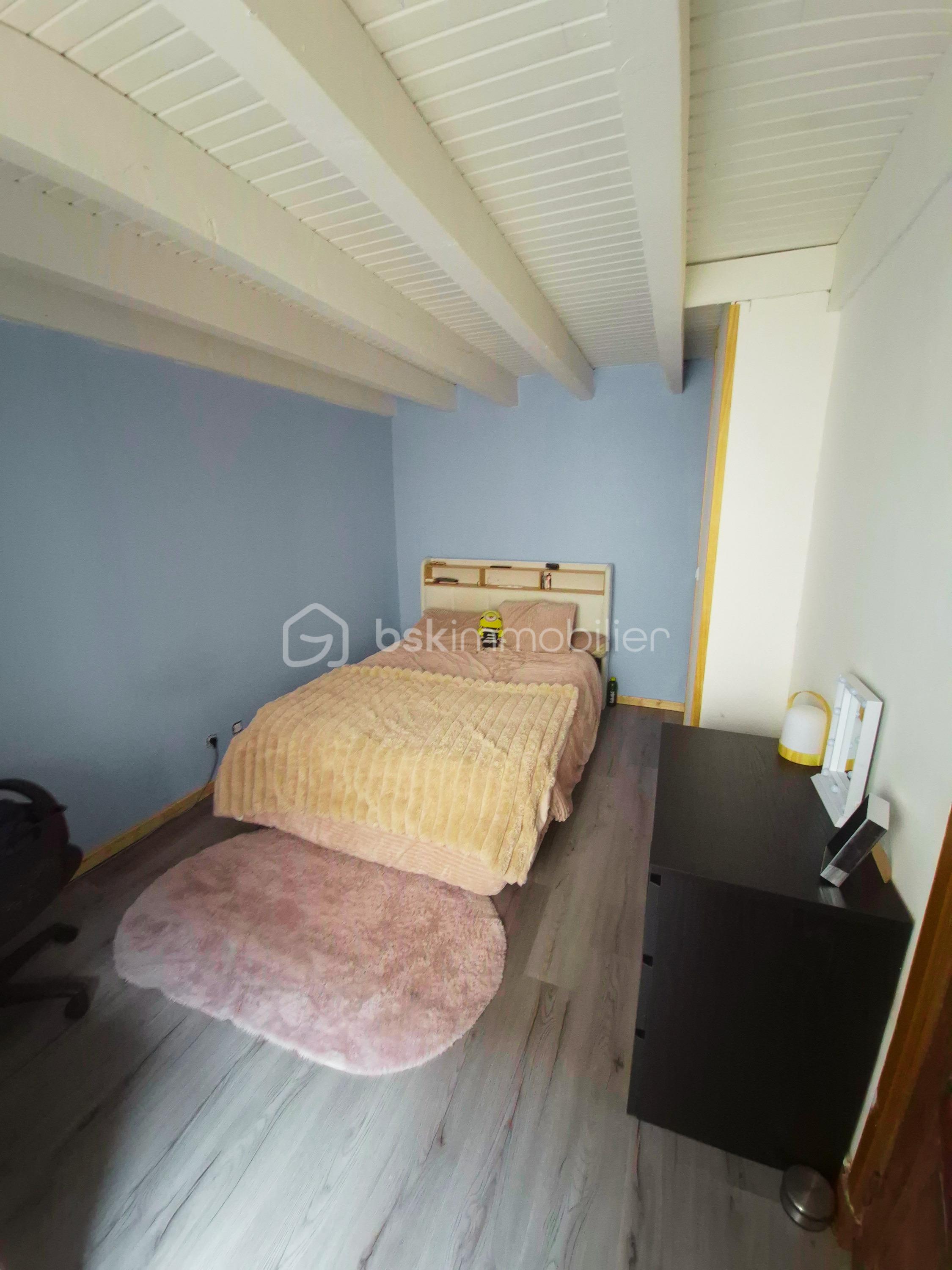 cb66a365-b4b0-4149-8a20-865276451eb5.jpg