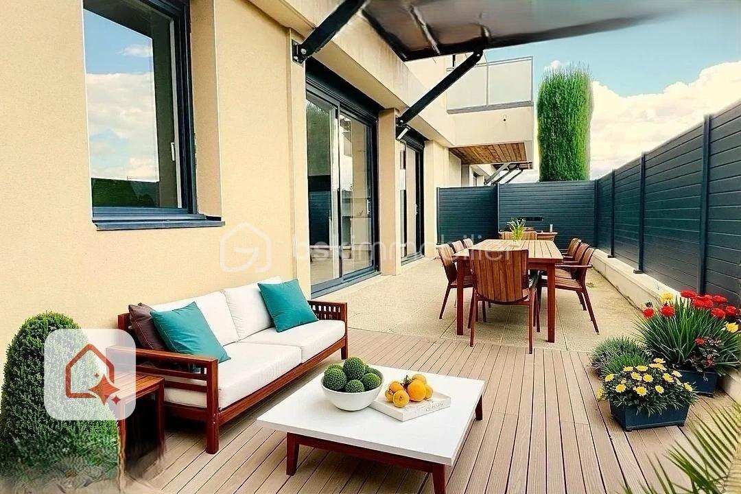 TERRASSE HOQI.jpeg