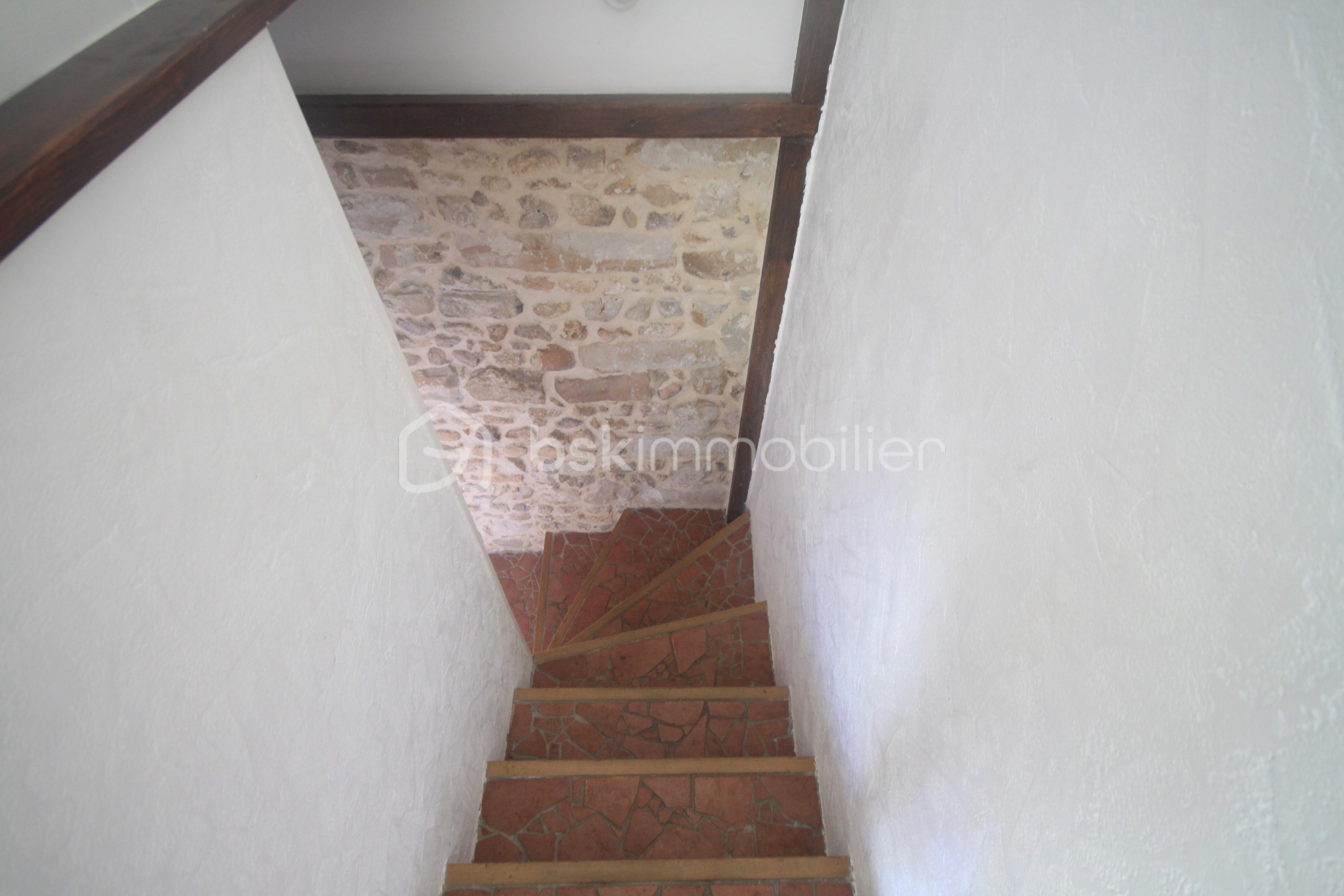 Appartement de 29 m² - IMG_9556.JPG