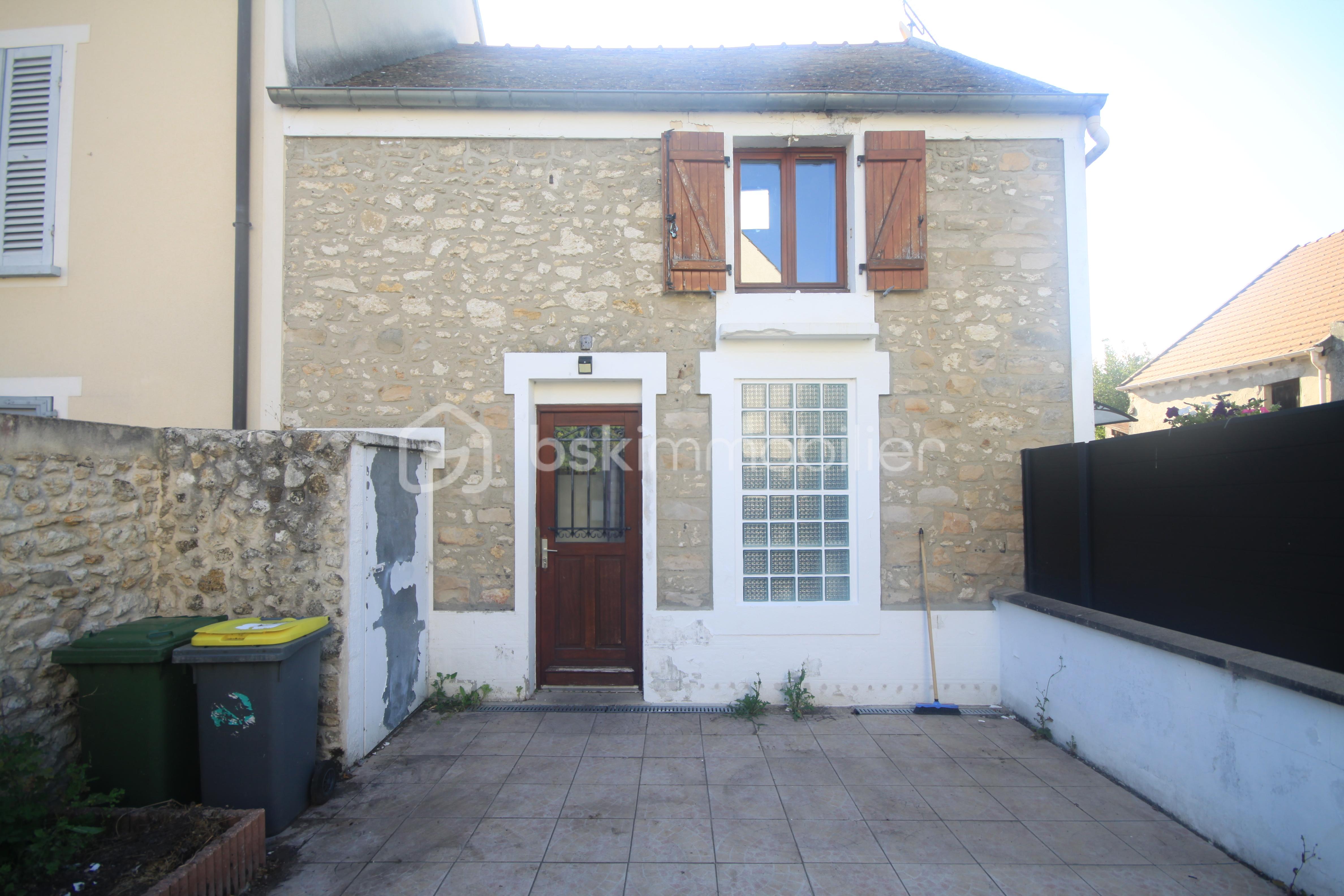 Appartement de 29 m² - IMG_9560.JPG