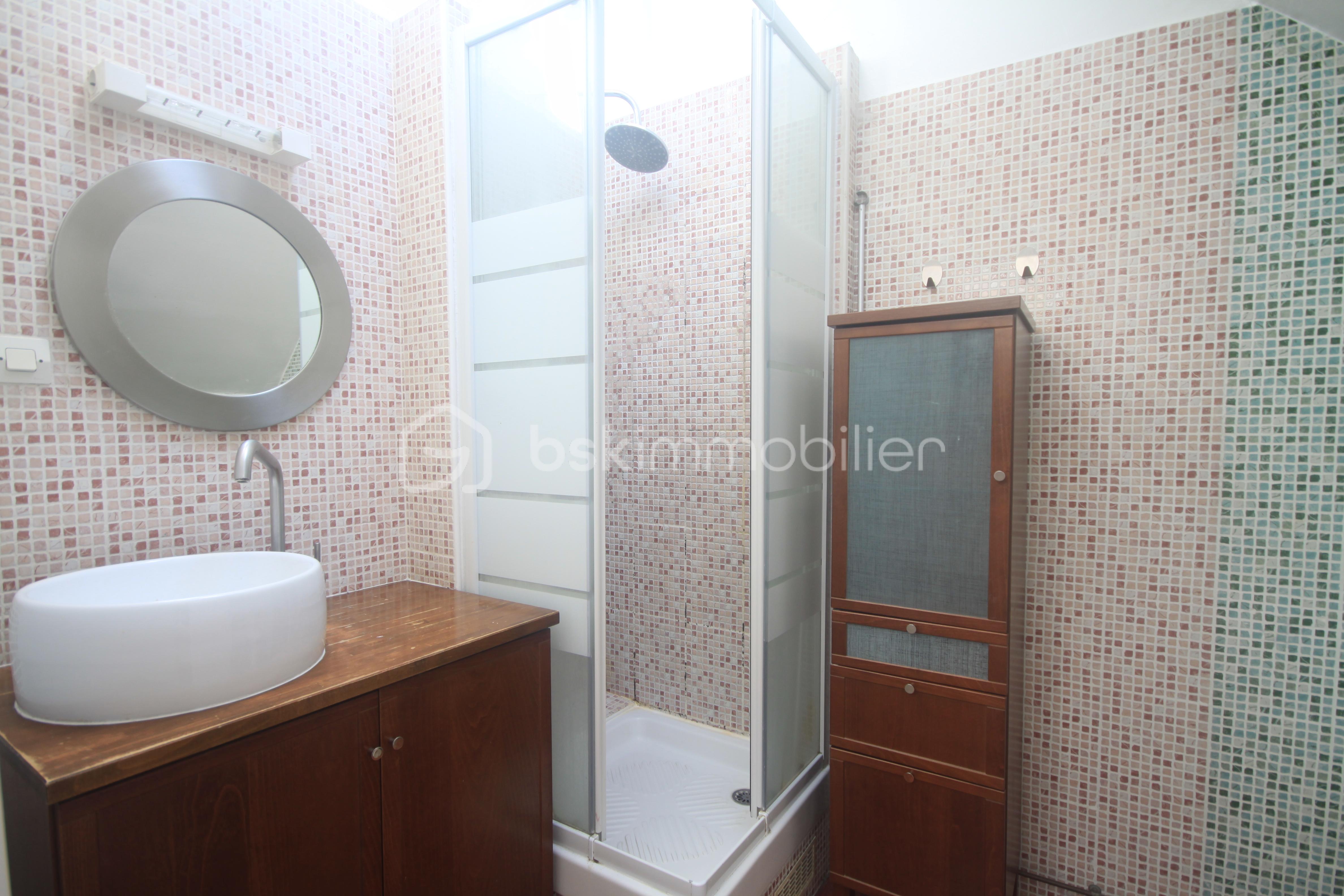 Appartement de 29 m² - IMG_9542.JPG