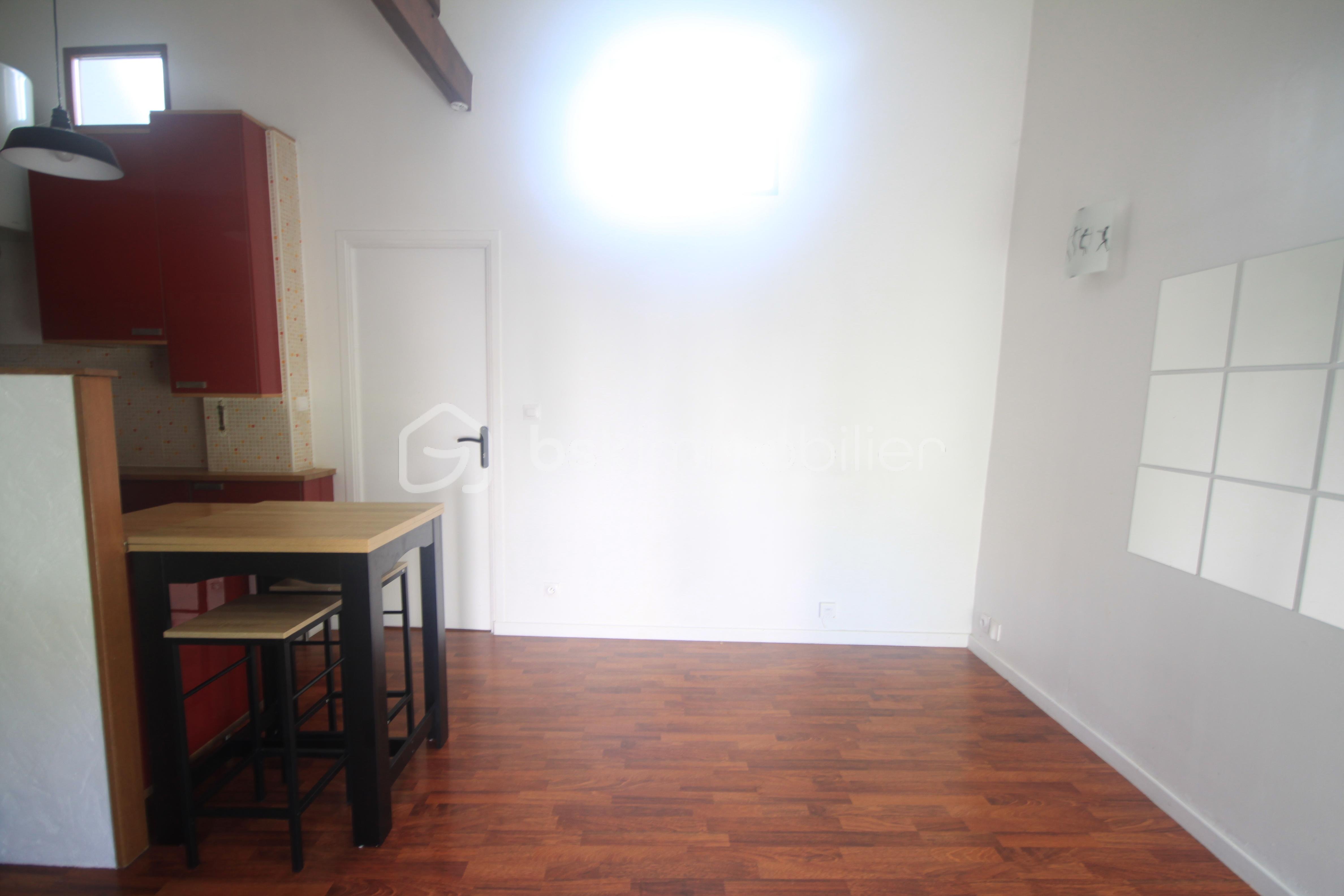 Appartement de 29 m² - IMG_9551.JPG