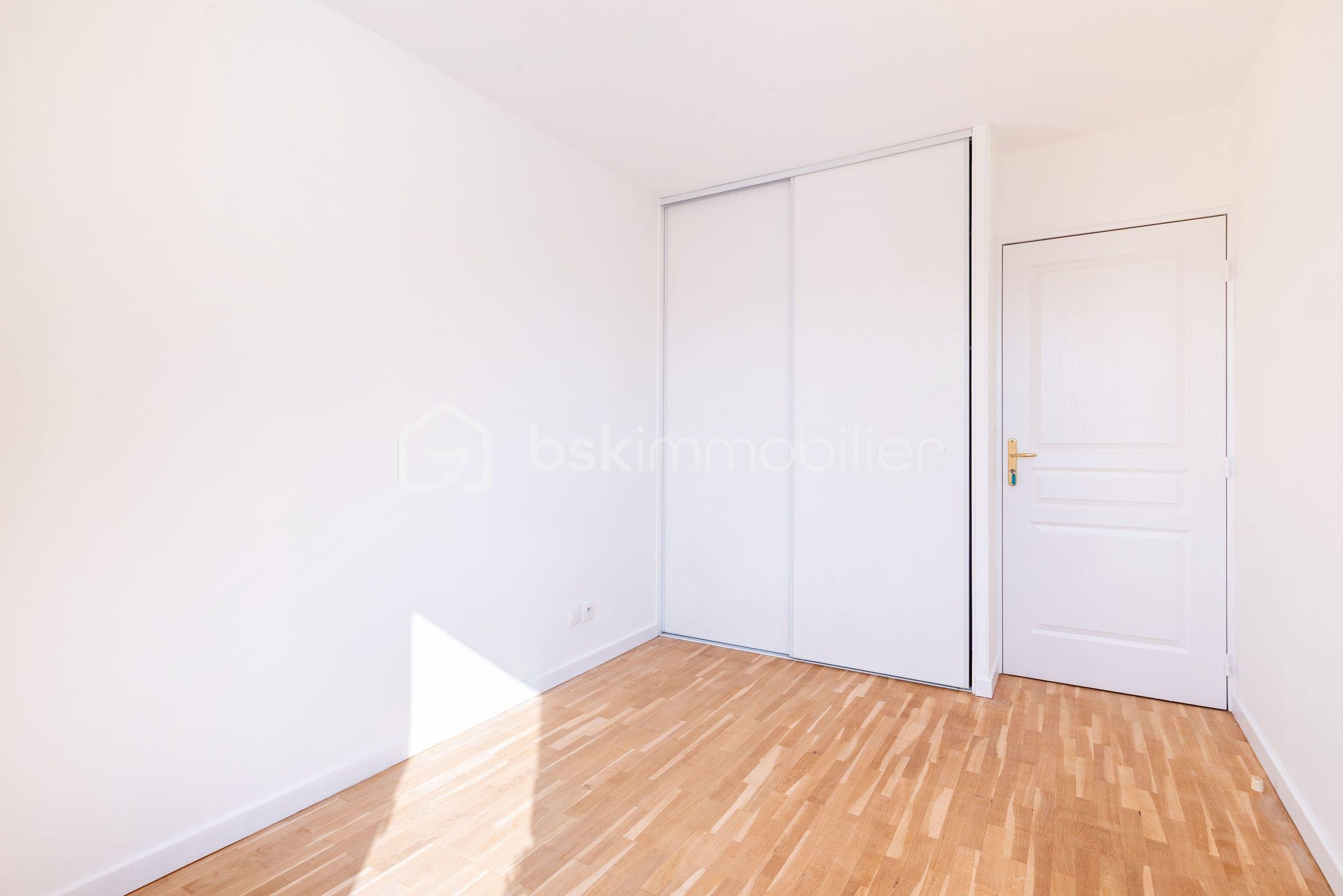 CHAMBRE 2.jpg