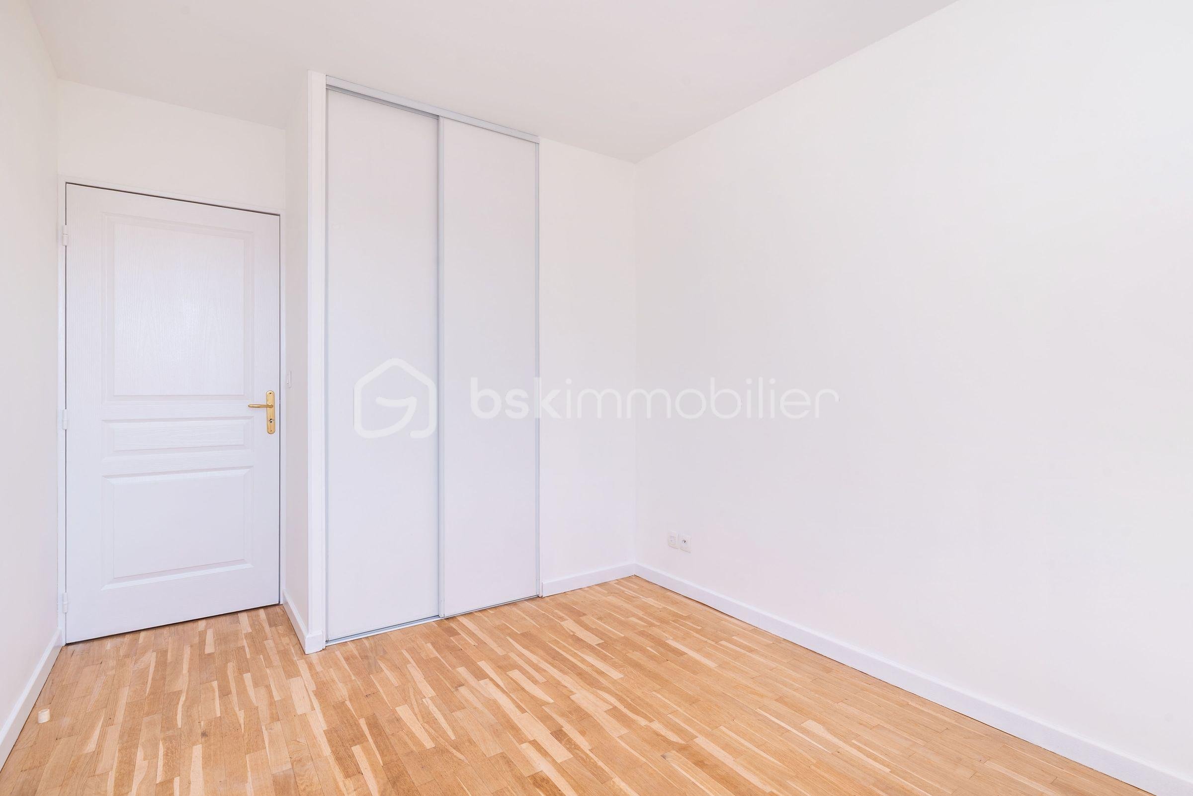 CHAMBRE 1.jpg