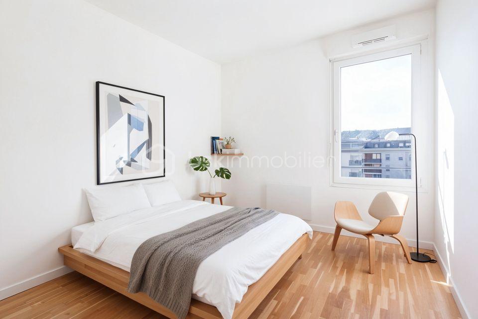 CHAMBRE AVEC AMEUBLEMENT.jpg