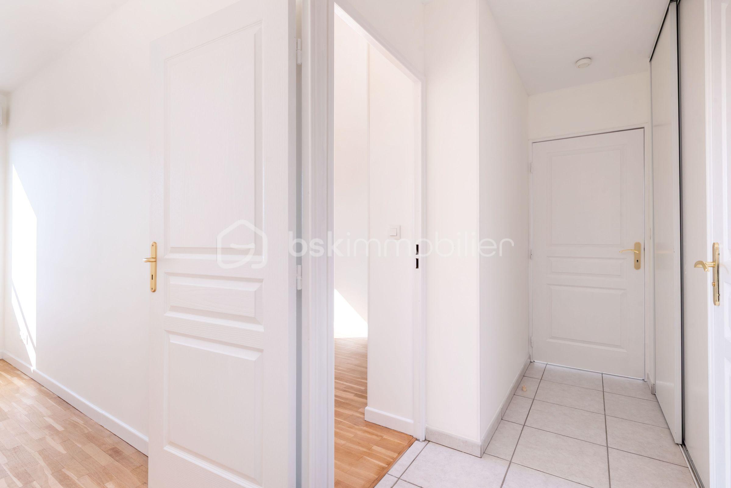 COULOIR.jpg