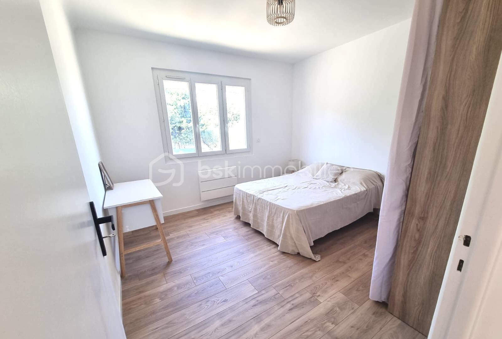 Maison de 135 m² - 68262bb3-aefa-4807-a943-08b95889412f.jpeg