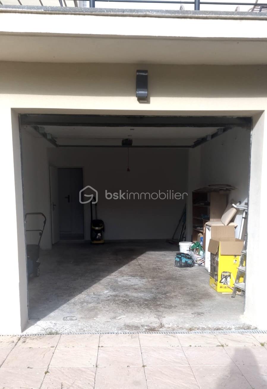 Maison de 135 m² - f31382a7-3d97-4af0-a364-1b53d27be504.jpeg