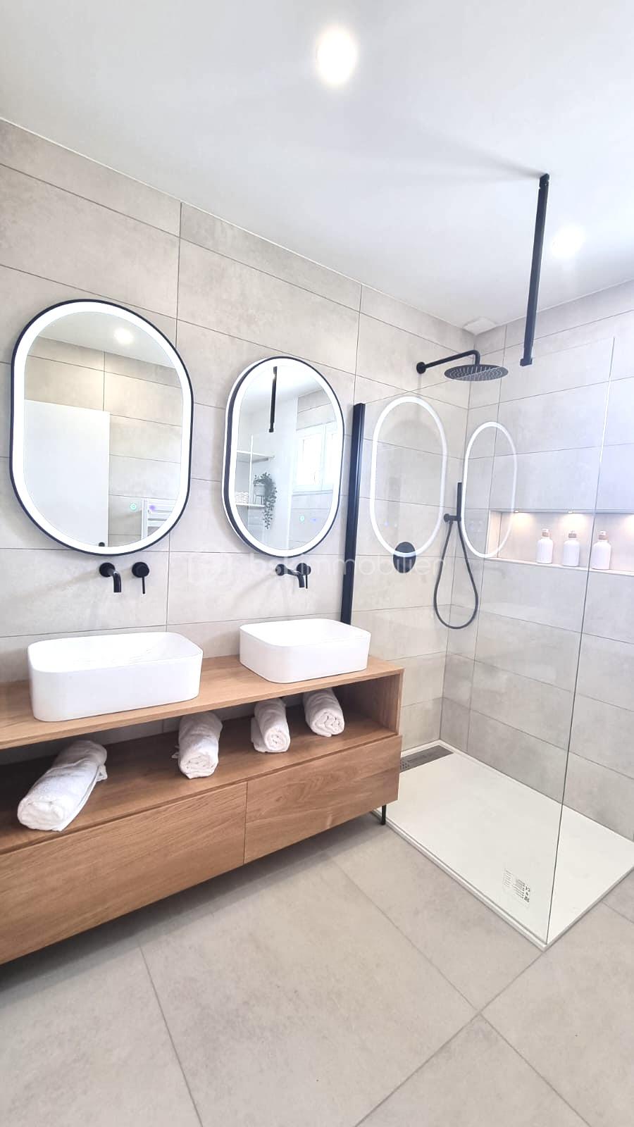 Maison de 135 m² - 2c05a263-543e-430f-b415-8ba7559e9ec8.jpeg