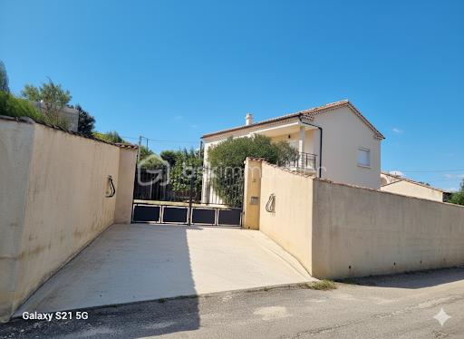 Maison de 135 m² - IMG_7549.png
